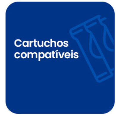 cartuchos